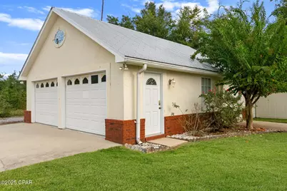 6201 Highway 2311, Panama City, FL 32404 - Photo 39