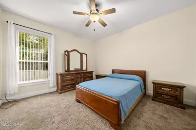 6201 Highway 2311, Panama City, FL 32404 - Photo 23