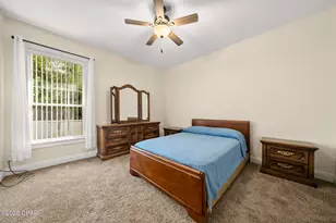 6201 Hwy 2311, Panama City, FL 32404 - Photo 23