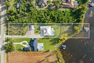 6201 Hwy 2311, Panama City, FL 32404 - Photo 3