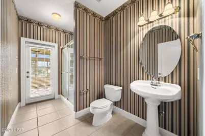 6201 Highway 2311, Panama City, FL 32404 - Photo 25