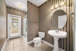 6201 Hwy 2311, Panama City, FL 32404 - Photo 25