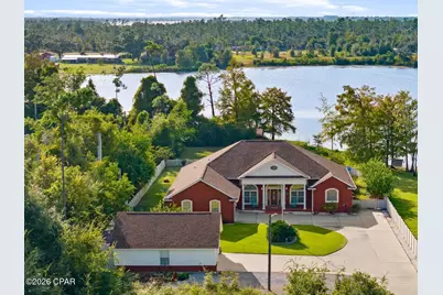 6201 Highway 2311, Panama City, FL 32404 - Photo 1