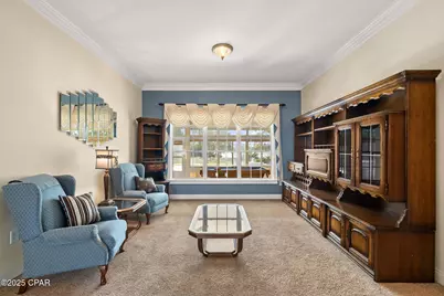 6201 Highway 2311, Panama City, FL 32404 - Photo 19