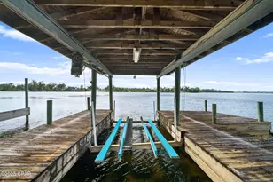 6201 Hwy 2311, Panama City, FL 32404 - Photo 35