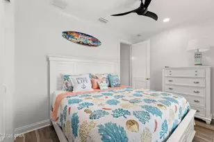 331 Snook Ln, Panama City, FL 32408 - Photo 21