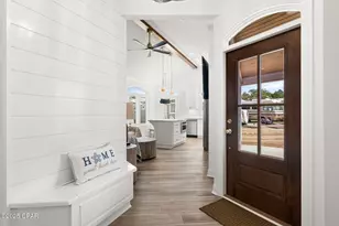 331 Snook Ln, Panama City, FL 32408 - Photo 3