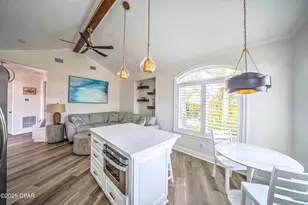 331 Snook Ln, Panama City, FL 32408 - Photo 7