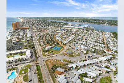 331 Snook Lane, Panama City, FL 32408 - Photo 33