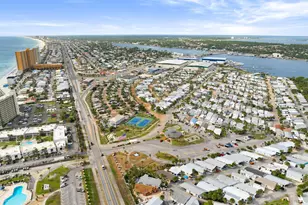 331 Snook Ln, Panama City, FL 32408 - Photo 33