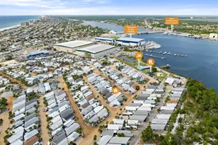 331 Snook Ln, Panama City, FL 32408 - Photo 37