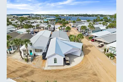 331 Snook Lane, Panama City, FL 32408 - Photo 27