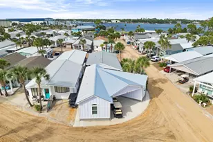 331 Snook Ln, Panama City, FL 32408 - Photo 27