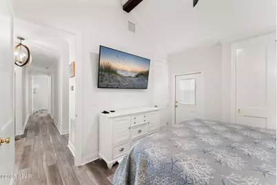 331 Snook Lane, Panama City, FL 32408 - Photo 15