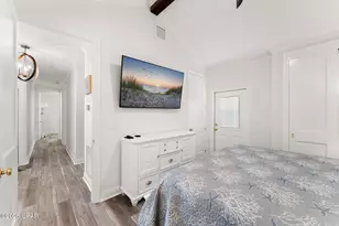 331 Snook Ln, Panama City, FL 32408 - Photo 15