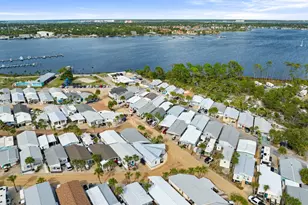 331 Snook Ln, Panama City, FL 32408 - Photo 29