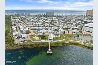 331 Snook Lane, Panama City, FL 32408 - Photo 31