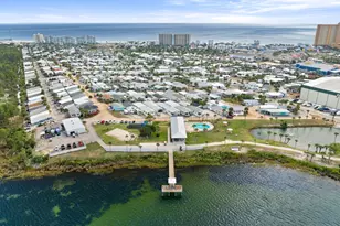 331 Snook Ln, Panama City, FL 32408 - Photo 31