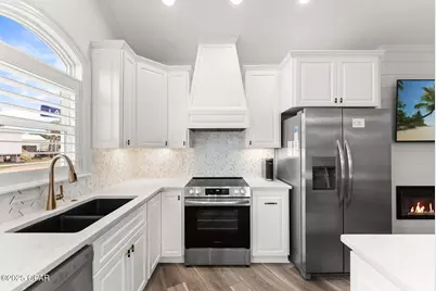 331 Snook Lane, Panama City, FL 32408 - Photo 11