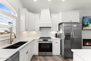 331 Snook Ln, Panama City, FL 32408 - Photo 11