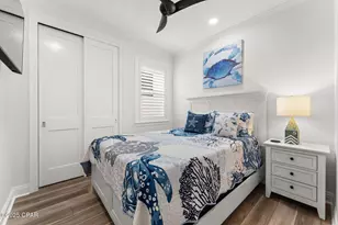 331 Snook Ln, Panama City, FL 32408 - Photo 23