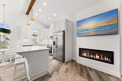 331 Snook Lane, Panama City, FL 32408 - Photo 5