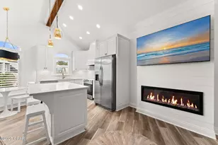 331 Snook Ln, Panama City, FL 32408 - Photo 5