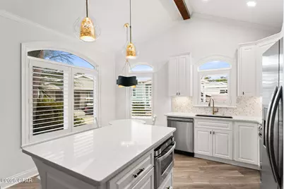 331 Snook Lane, Panama City, FL 32408 - Photo 9