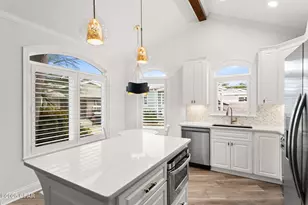 331 Snook Ln, Panama City, FL 32408 - Photo 9