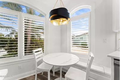 331 Snook Lane, Panama City, FL 32408 - Photo 13