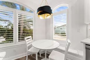 331 Snook Ln, Panama City, FL 32408 - Photo 13