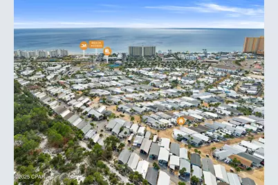 331 Snook Lane, Panama City, FL 32408 - Photo 35