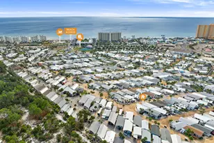 331 Snook Ln, Panama City, FL 32408 - Photo 35