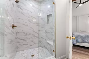 331 Snook Ln, Panama City, FL 32408 - Photo 19