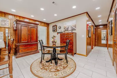 2706 Sapp Road, Cottondale, FL 32431 - Photo 17