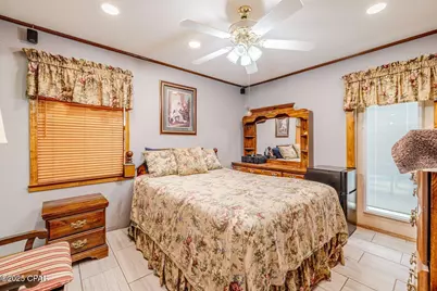 2706 Sapp Road, Cottondale, FL 32431 - Photo 19