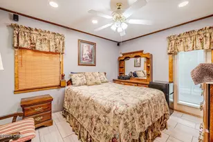 2706 Sapp Rd, Cottondale, FL 32431 - Photo 19