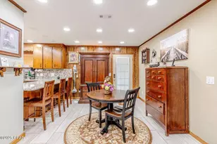 2706 Sapp Rd, Cottondale, FL 32431 - Photo 15