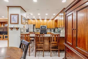 2706 Sapp Rd, Cottondale, FL 32431 - Photo 13