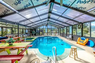 2706 Sapp Rd, Cottondale, FL 32431 - Photo 29