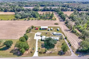 2706 Sapp Rd, Cottondale, FL 32431 - Photo 47