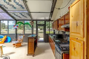 2706 Sapp Rd, Cottondale, FL 32431 - Photo 35