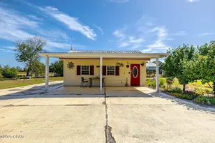 2706 Sapp Rd, Cottondale, FL 32431 - Photo 37