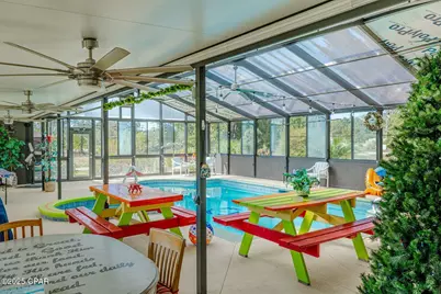 2706 Sapp Road, Cottondale, FL 32431 - Photo 33