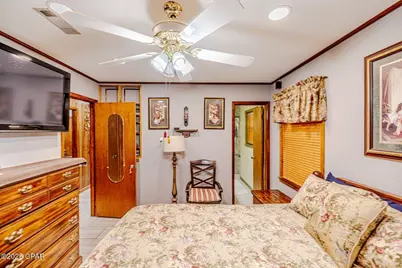 2706 Sapp Road, Cottondale, FL 32431 - Photo 23