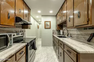 2706 Sapp Rd, Cottondale, FL 32431 - Photo 43