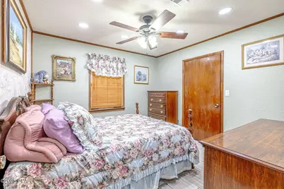 2706 Sapp Road, Cottondale, FL 32431 - Photo 21