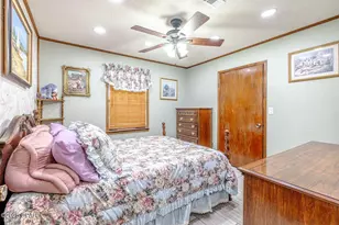 2706 Sapp Rd, Cottondale, FL 32431 - Photo 21