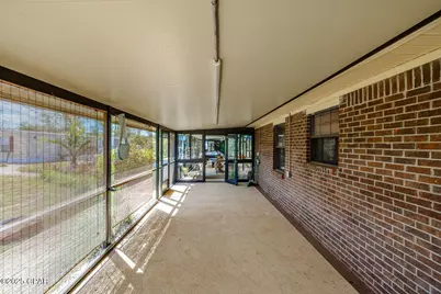 2706 Sapp Road, Cottondale, FL 32431 - Photo 27