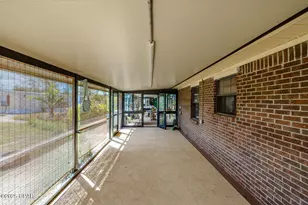 2706 Sapp Rd, Cottondale, FL 32431 - Photo 27